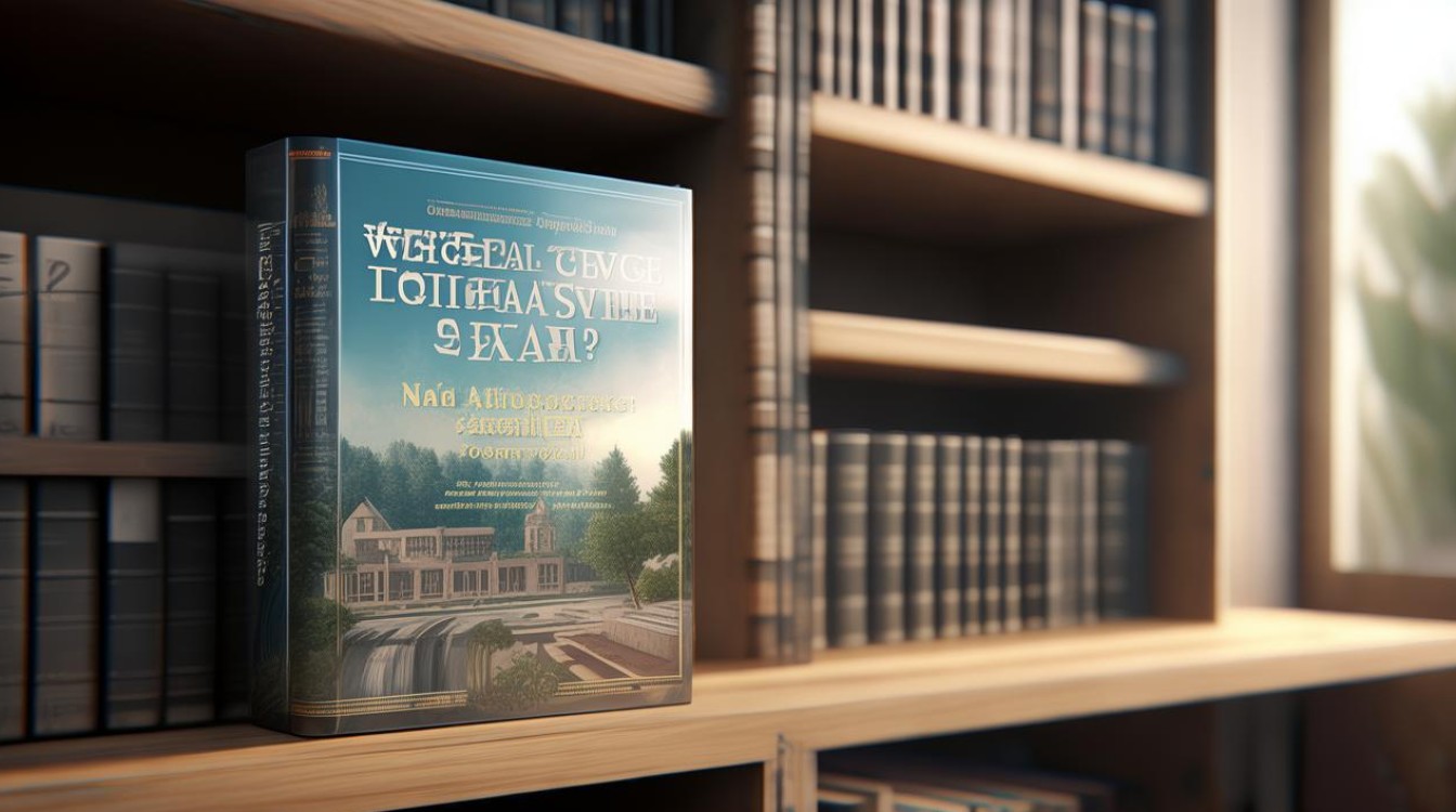 国考公务员哪个教材好，国考公务员哪个教材好考-图1