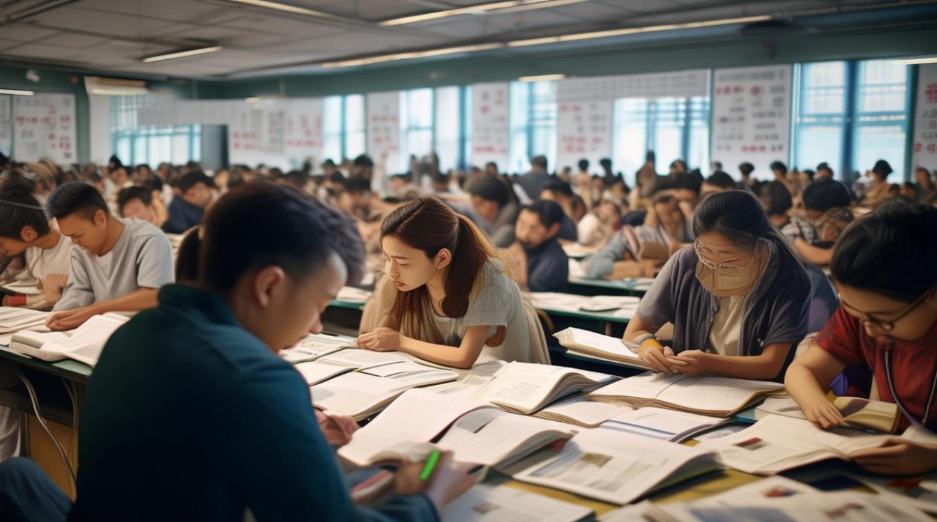 国考税务局难考吗,国考税务局难考吗?-图1 国考税务局难考吗,国考税务局难考吗?-图1