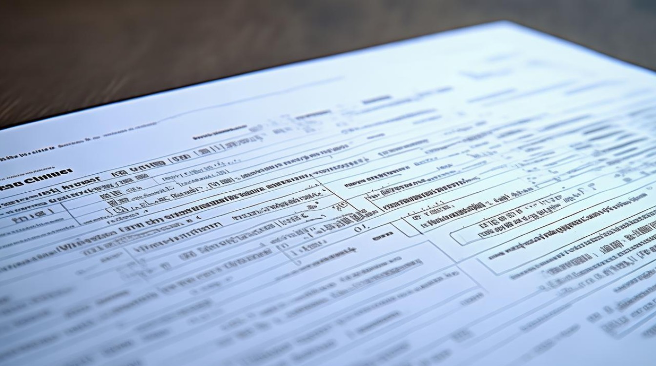 国考 中央部委，国考中央部委职位表-图1