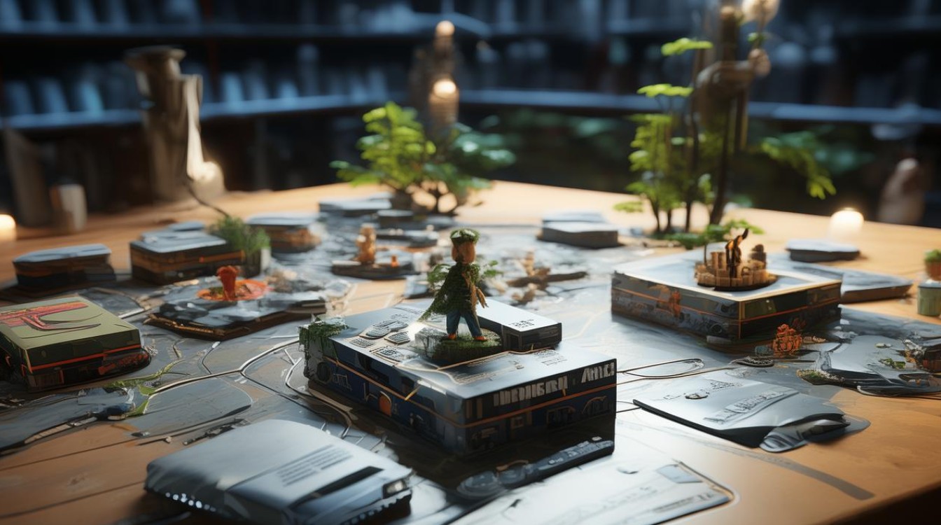 常识会对几个，常识会对几个方面影响-图1