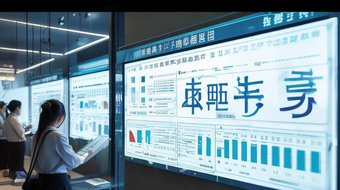 绵阳国考成绩，绵阳国考成绩查询-图1