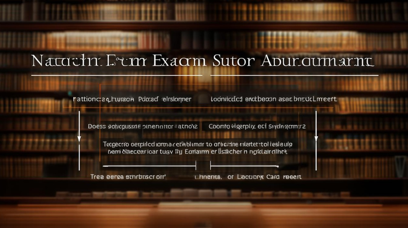 国考调剂和国考补录,国考调剂和国考补录的区别-图1 国考调剂和国考补录,国考调剂和国考补录的区别-图1