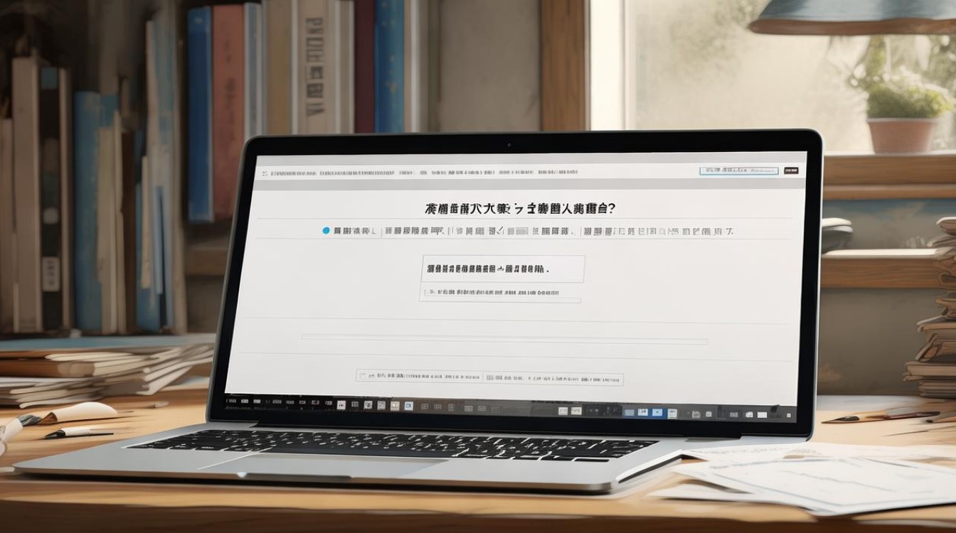 银监局考试是国考吗，银监局考试是国考吗还是省考-图1