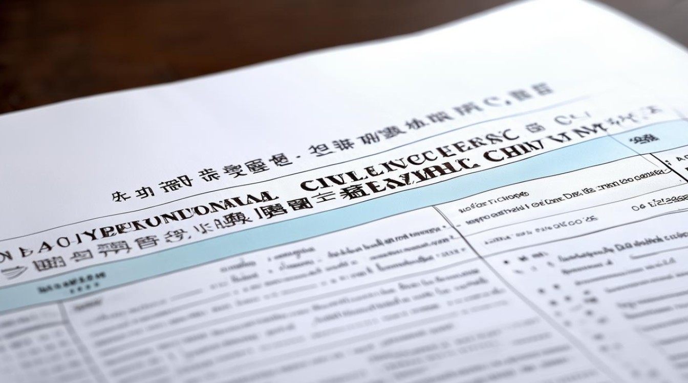 2015国考宁夏职位表，2015年宁夏公务员职位表-图1