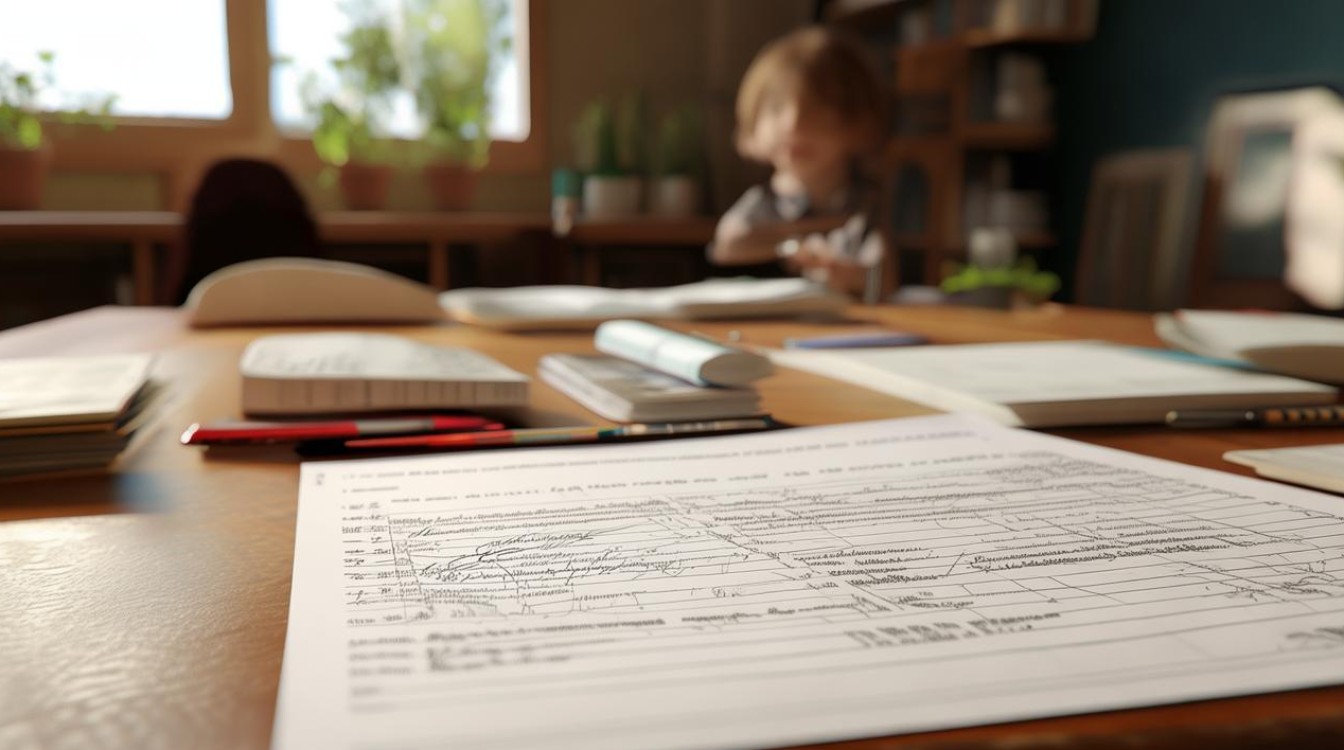 2018国考 村官,2018年村干部考公务员试题-图1 2018国考 村官,2018年村干部考公务员试题-图1