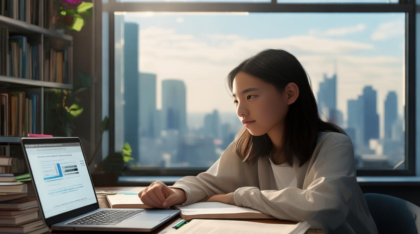 省考之后还能国考吗，省考之后能国考么-图1