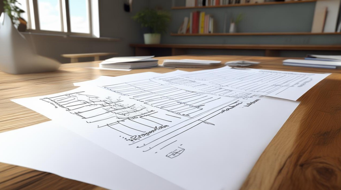 国考论述题，国考论述题的答题模板-图1
