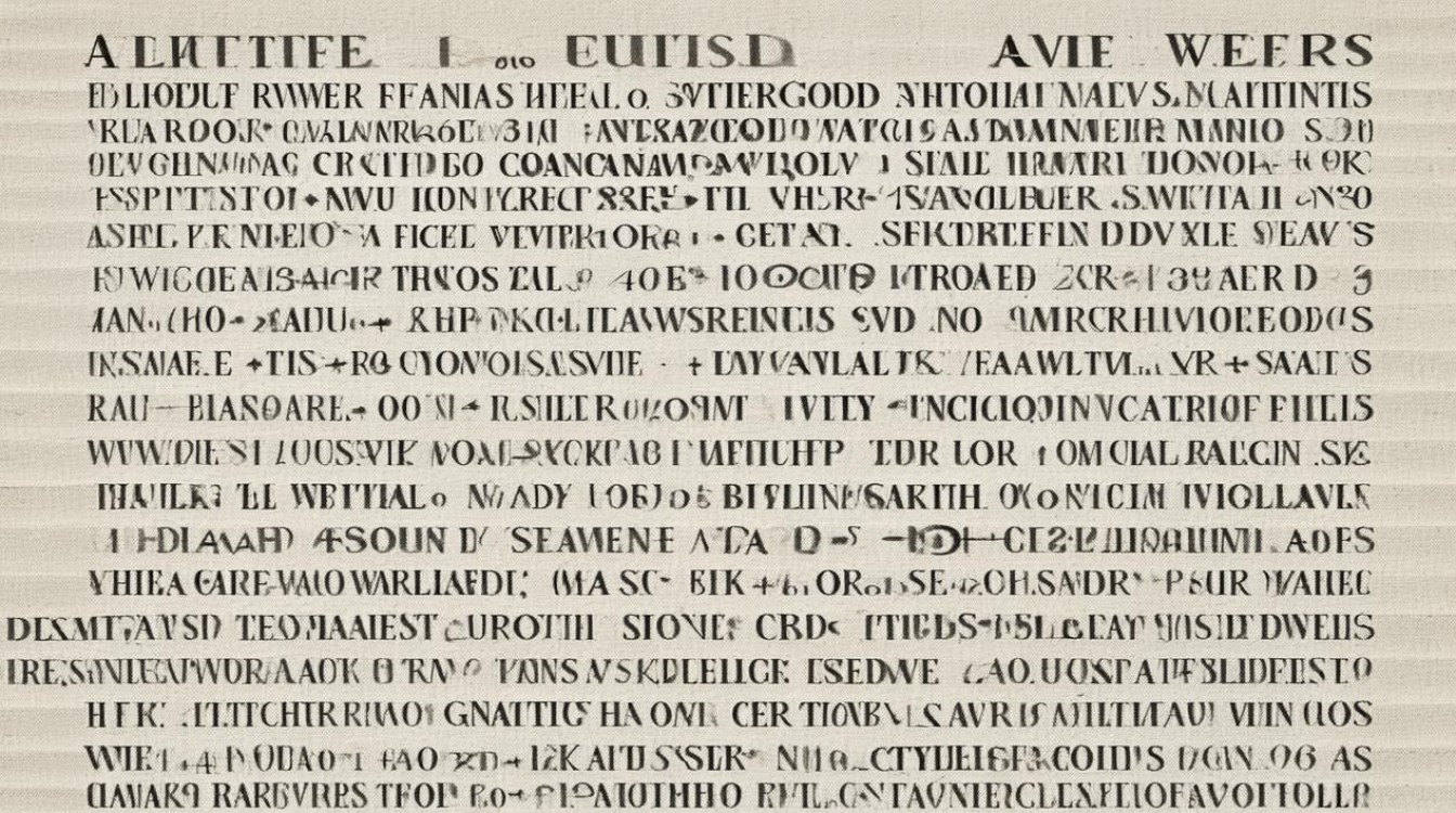 生活百科常识问题，生活百科常识问题和答案-图1