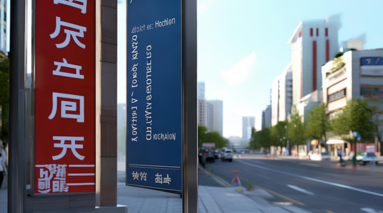 呼市国考在哪考，呼和浩特国考地点-图1