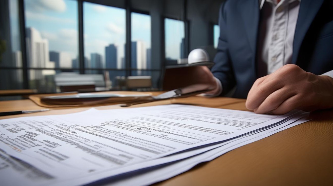 国考审核假证,国考用假信息报名-图1 国考审核假证,国考用假信息报名-图1