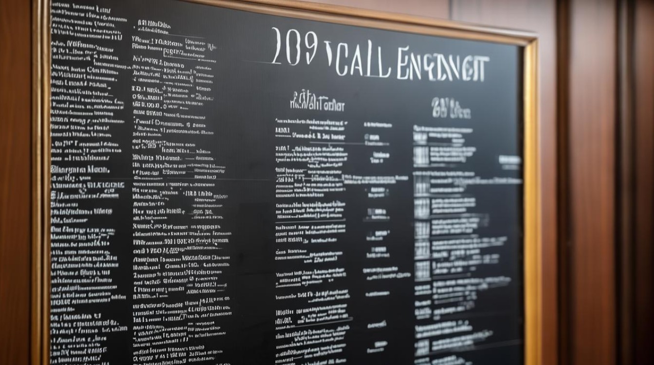 2019国考体检名单，2019国考体检时间-图1