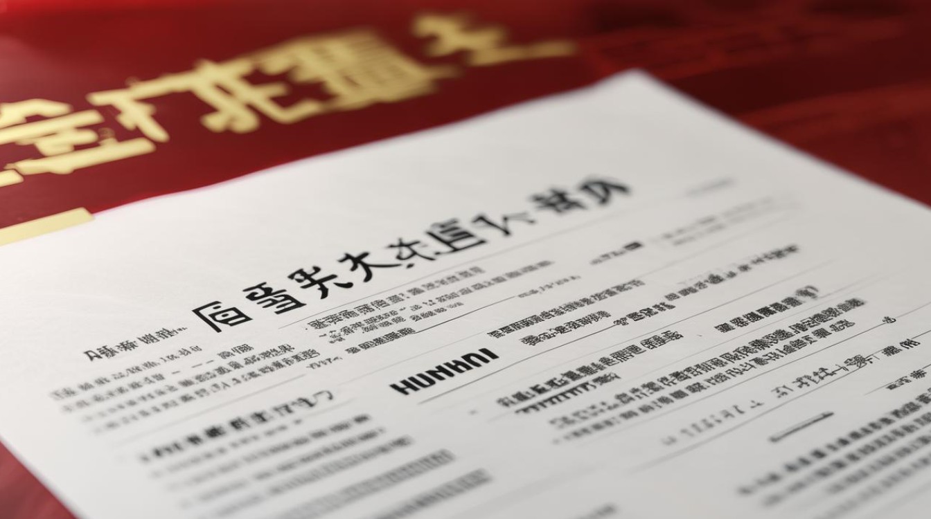 国考职位湖南，2021国考湖南省职位表及具体要求-图1