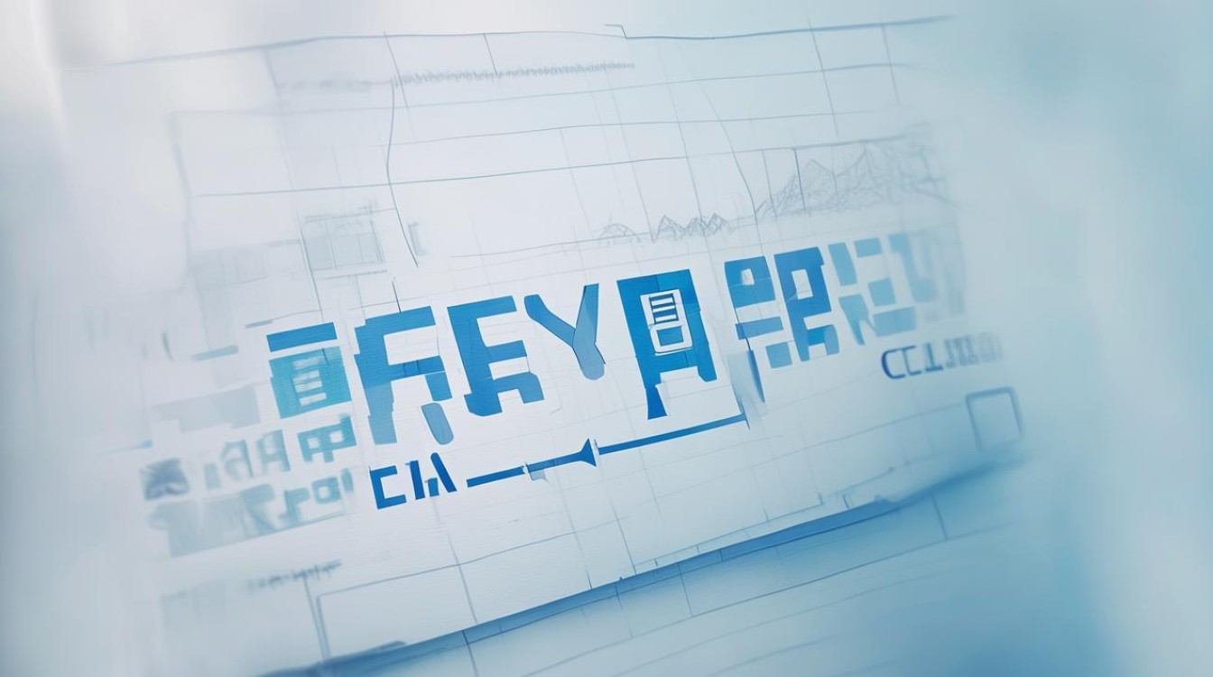 行测国考多少题，行测国考多少题多少分钟-图1