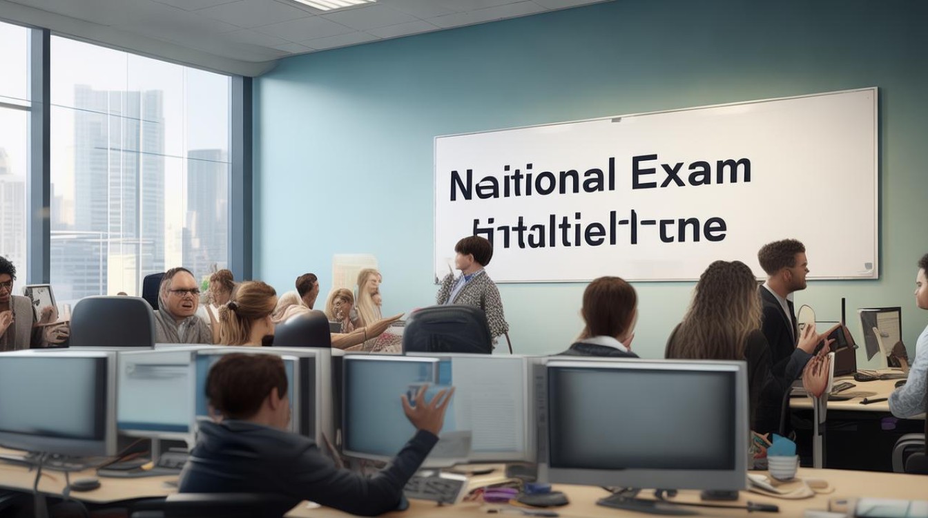 国考报名电话，国考报名电话打不通怎么办-图1