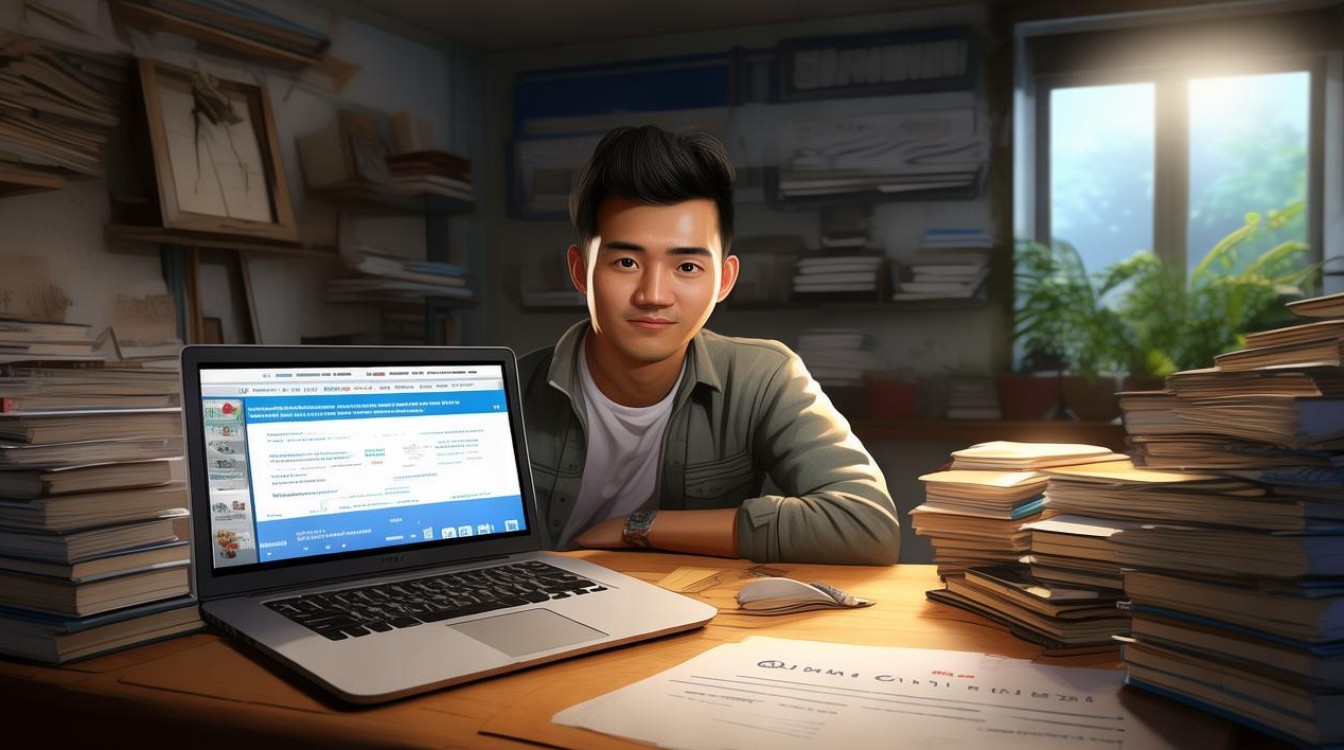 国考报考经验，国考报名经验-图1