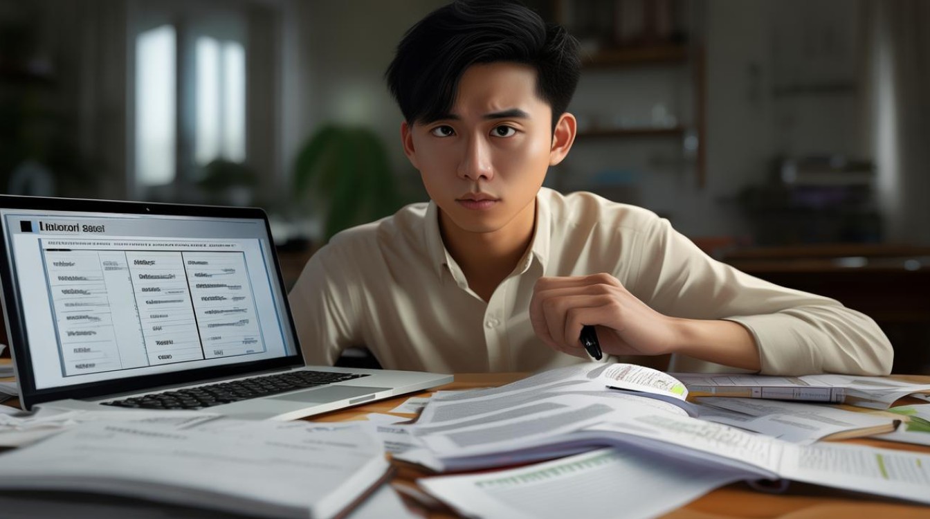 纠结国考还是省考，国考还是省考好-图1