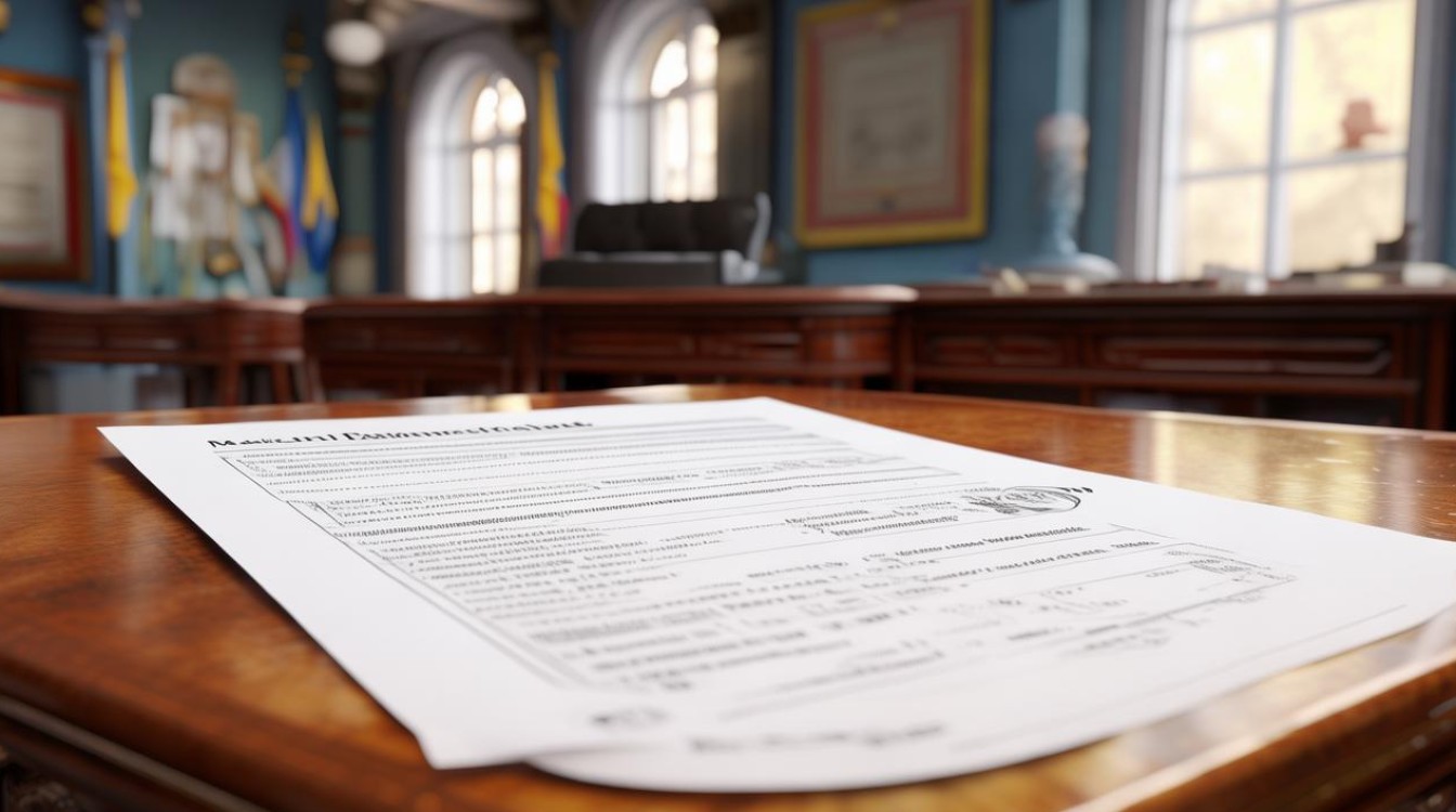 国考调剂分数，国考调剂分数线-图1