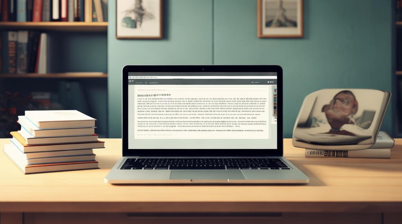 教师招聘考试是国考吗，教师招聘考试是国考吗还是省考-图1