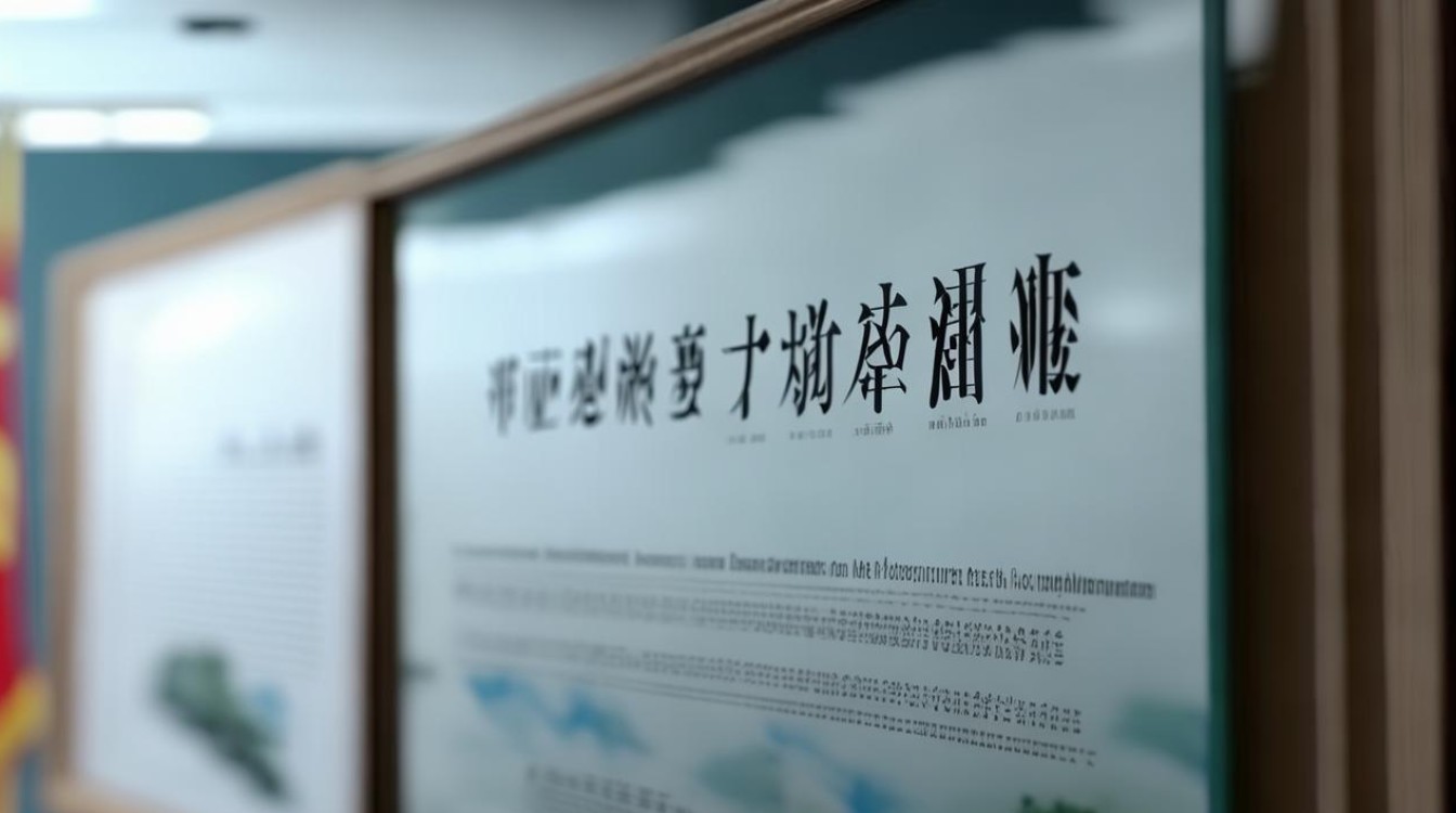 国考发改委公示,国家发改委2021年公务员录用-图1 国考发改委公示,国家发改委2021年公务员录用-图1