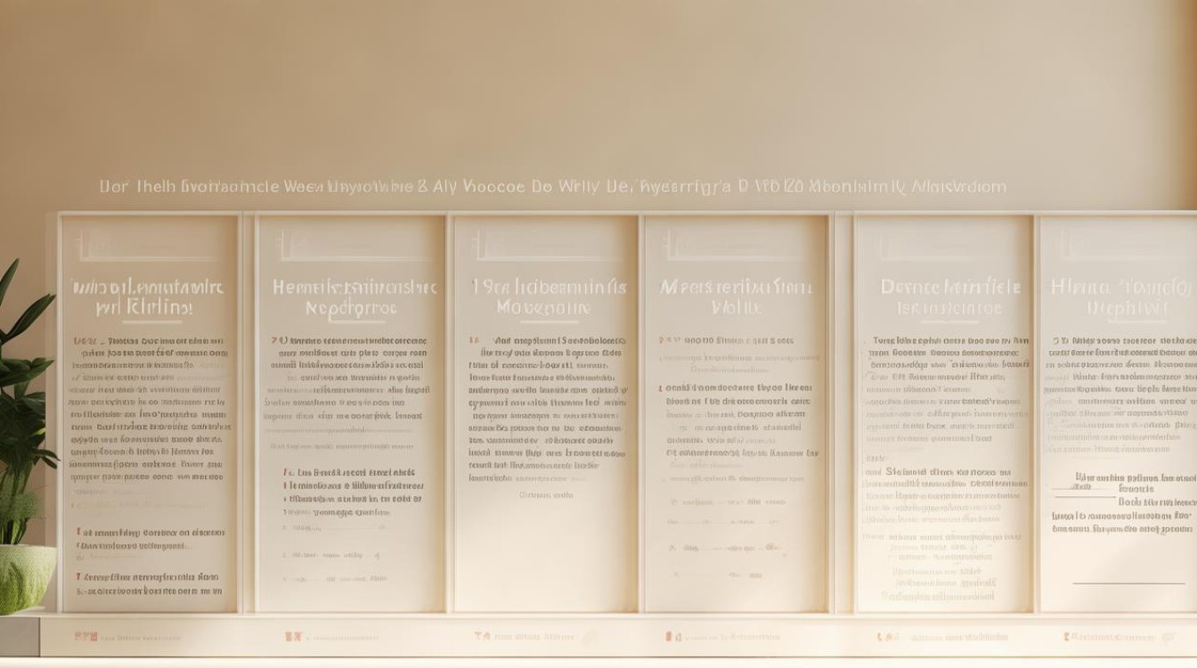 保湿的护肤小常识，保湿的护肤小常识有哪些-图1