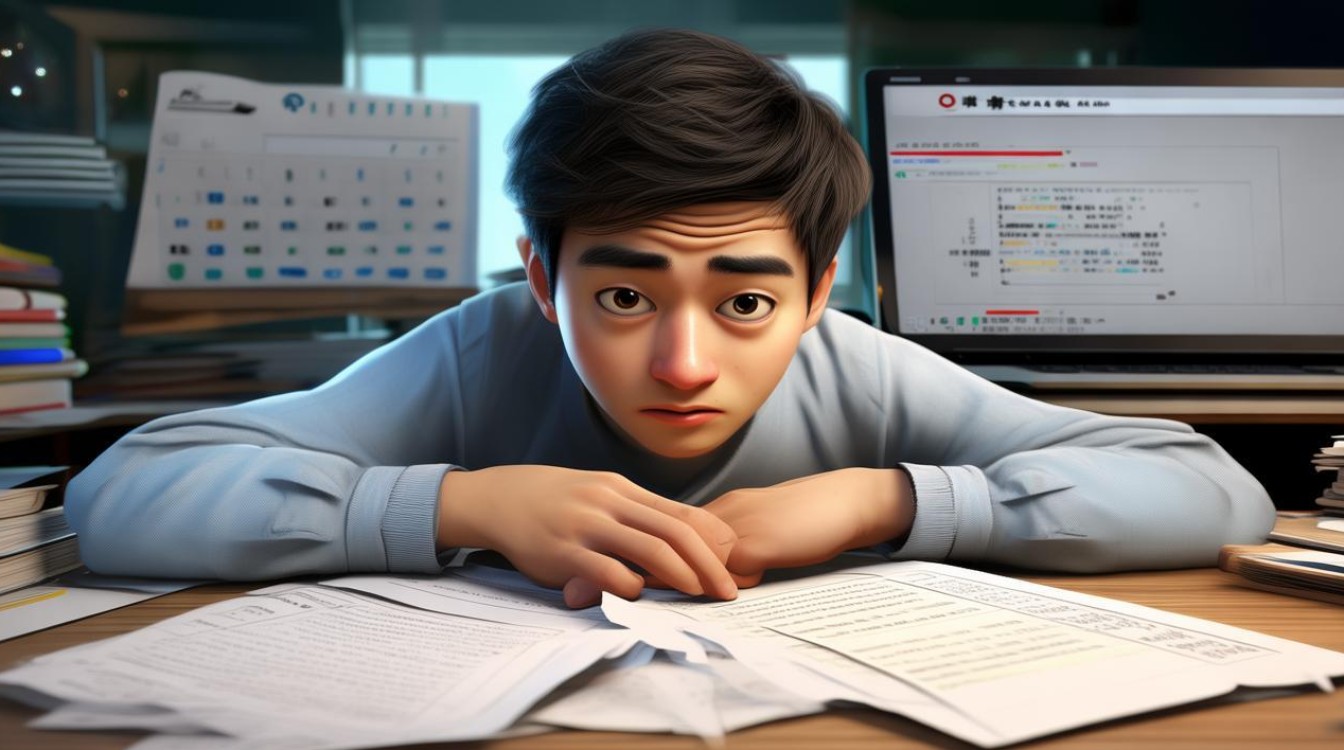 国考准考证忘记了，国考准考证忘记了怎么办-图1