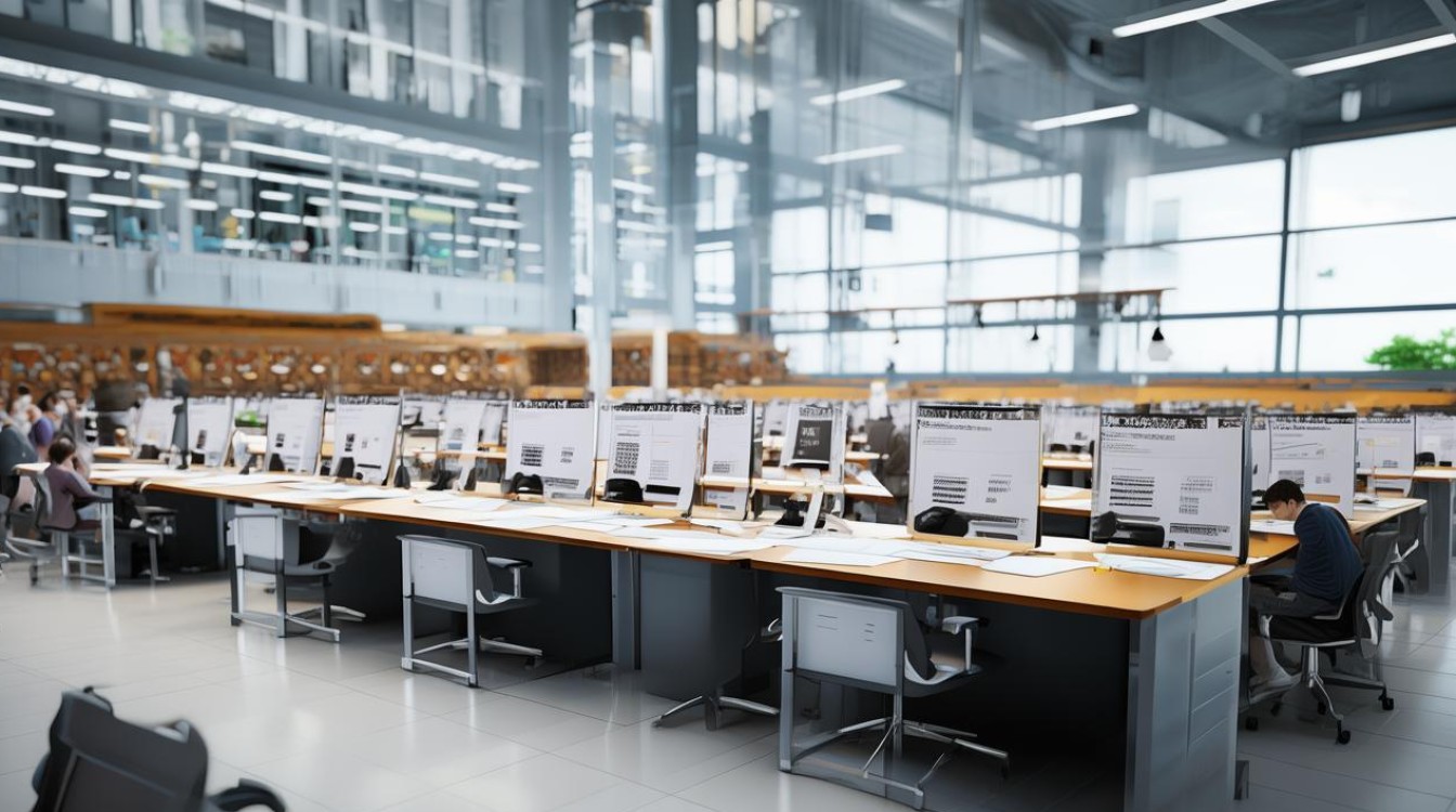 国考 几个职位，国考几个岗位-图1