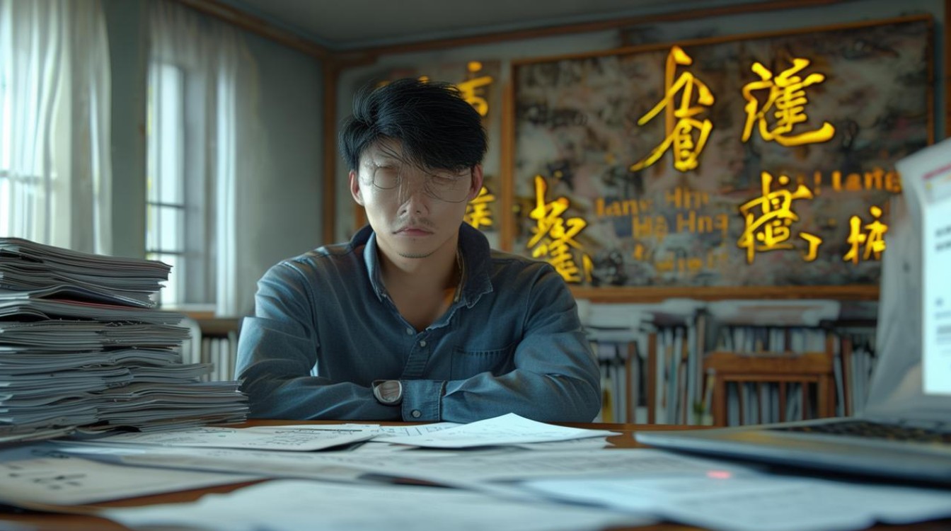 黄天成 国考，黄天成是谁-图1