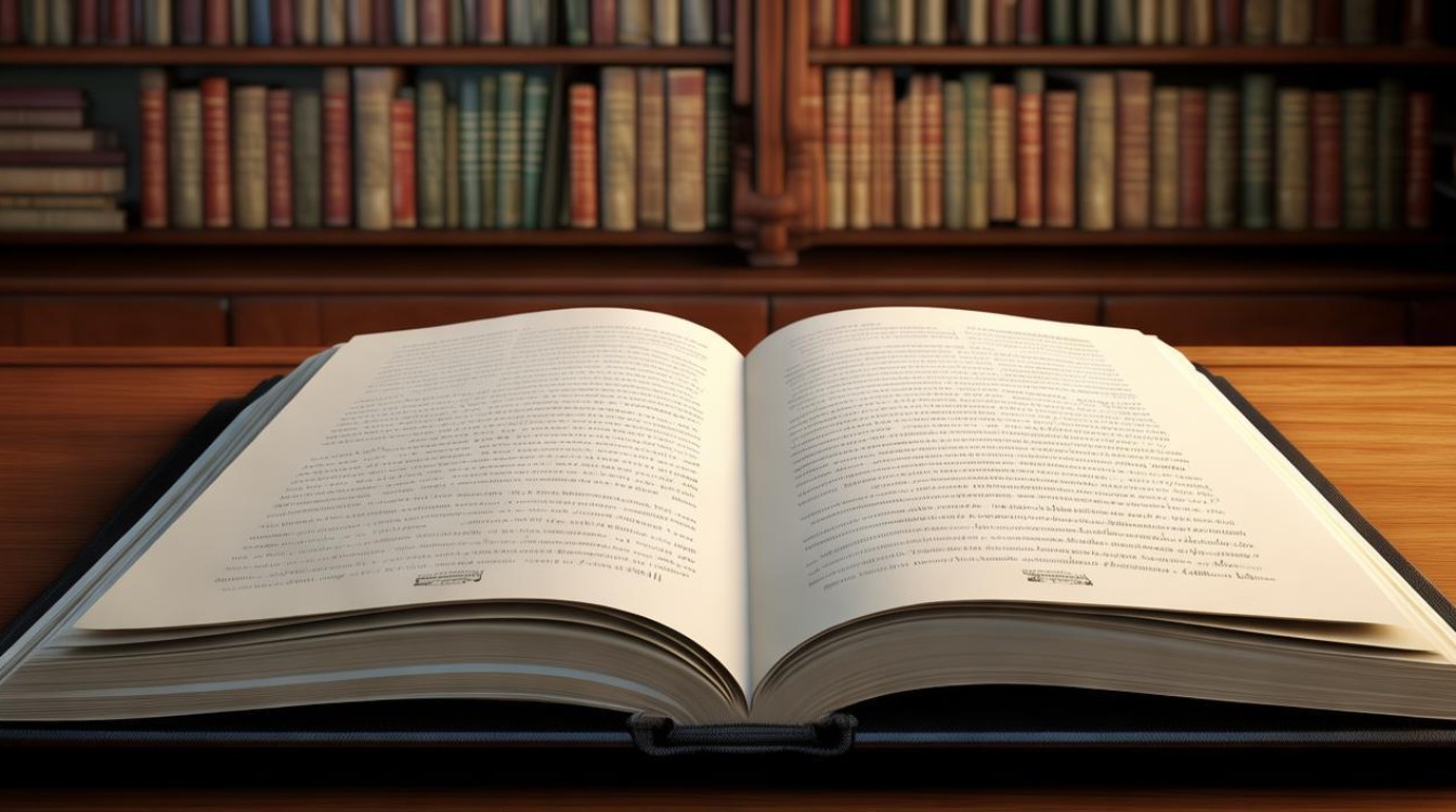 对于常识性问题及解答，对于常识性问题及解答怎么写-图1