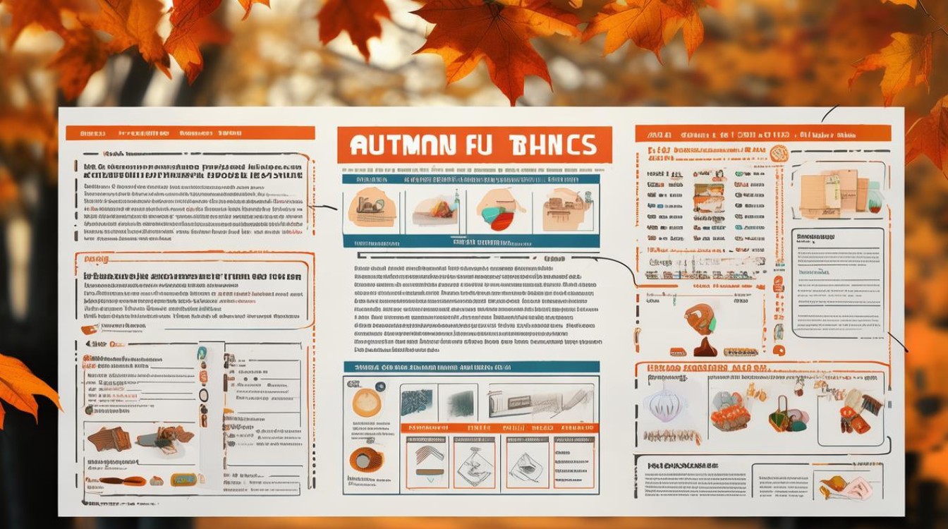 秋季流感小常识，秋季流感小常识有哪些-图1
