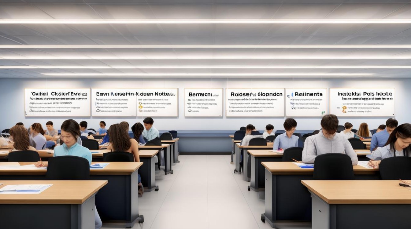 国考 职位备注，国考职位备注里的要求怎么理解-图1