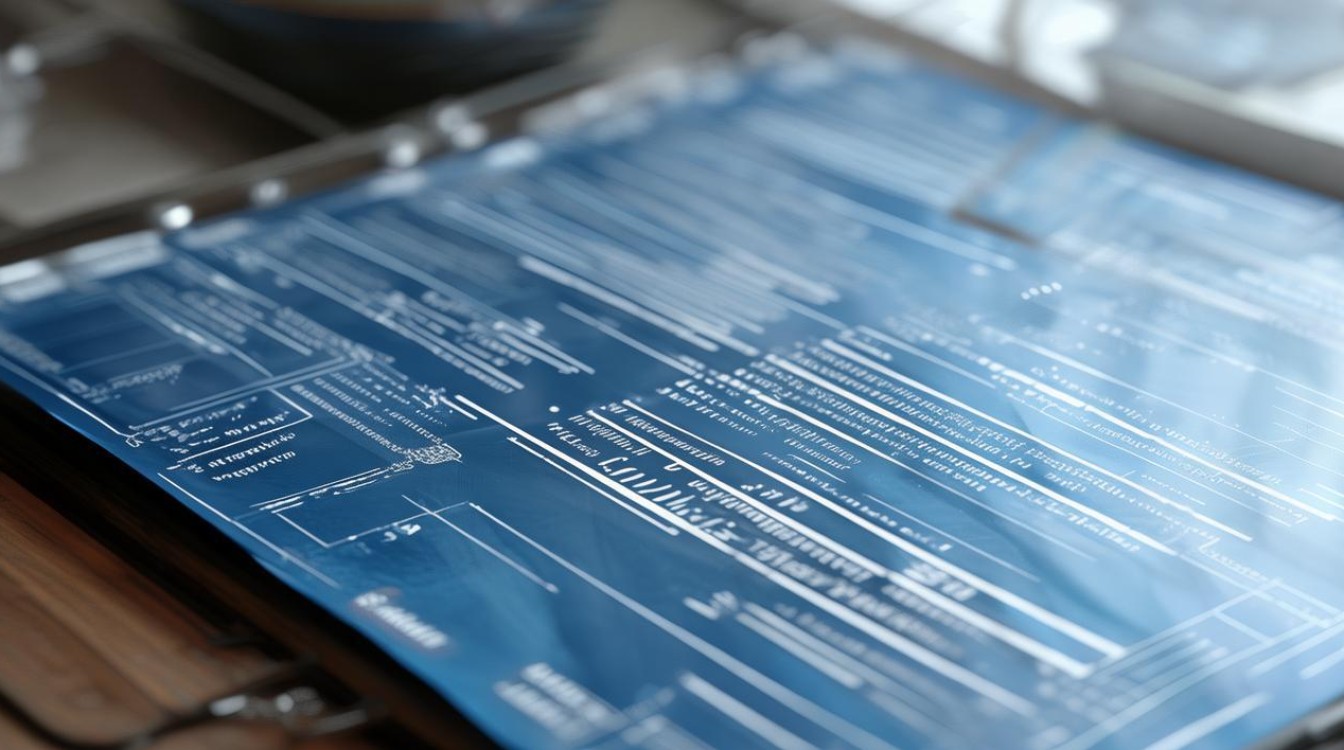 国考海事局考什么科目，国考海事局考什么科目-图1