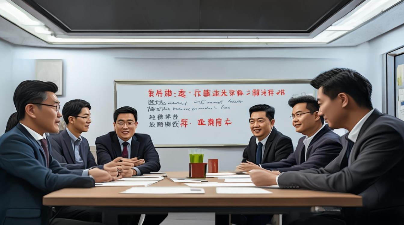 国考微创新，公考创新-图1