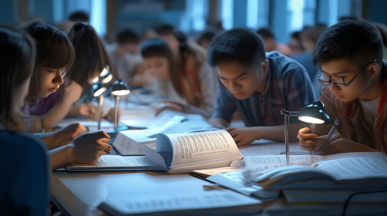 2020国考公安考什么，国考公安类考试-图1