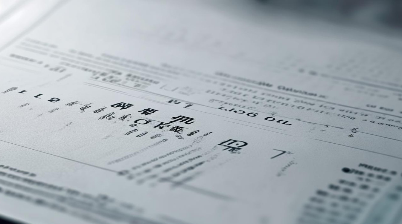 湖州国考岗位，湖州国考岗位2025-图1