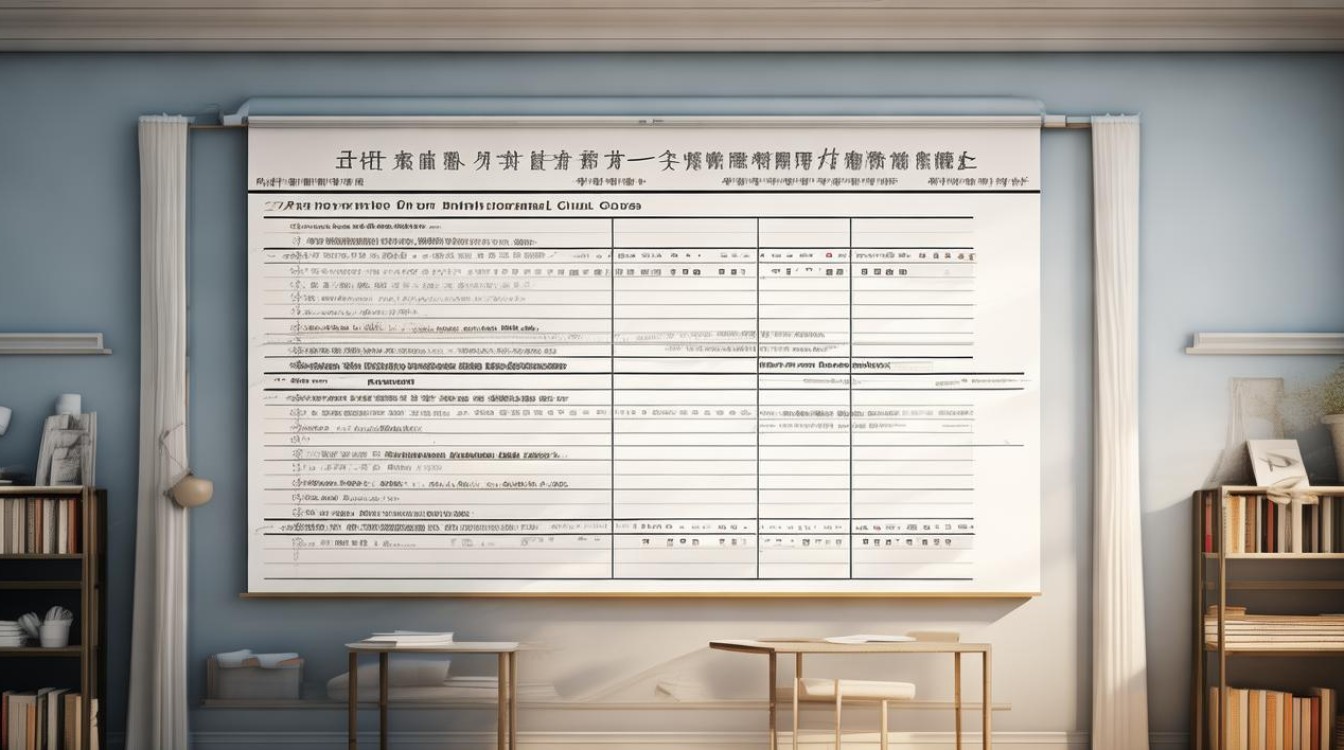 国考银保监专业课占比，国考银保监专业课多少分-图1