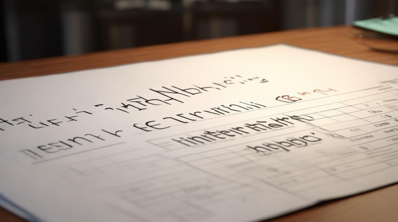 历年国考面试成绩,历年国考面试成绩公布时间-图1 历年国考面试成绩,历年国考面试成绩公布时间-图1