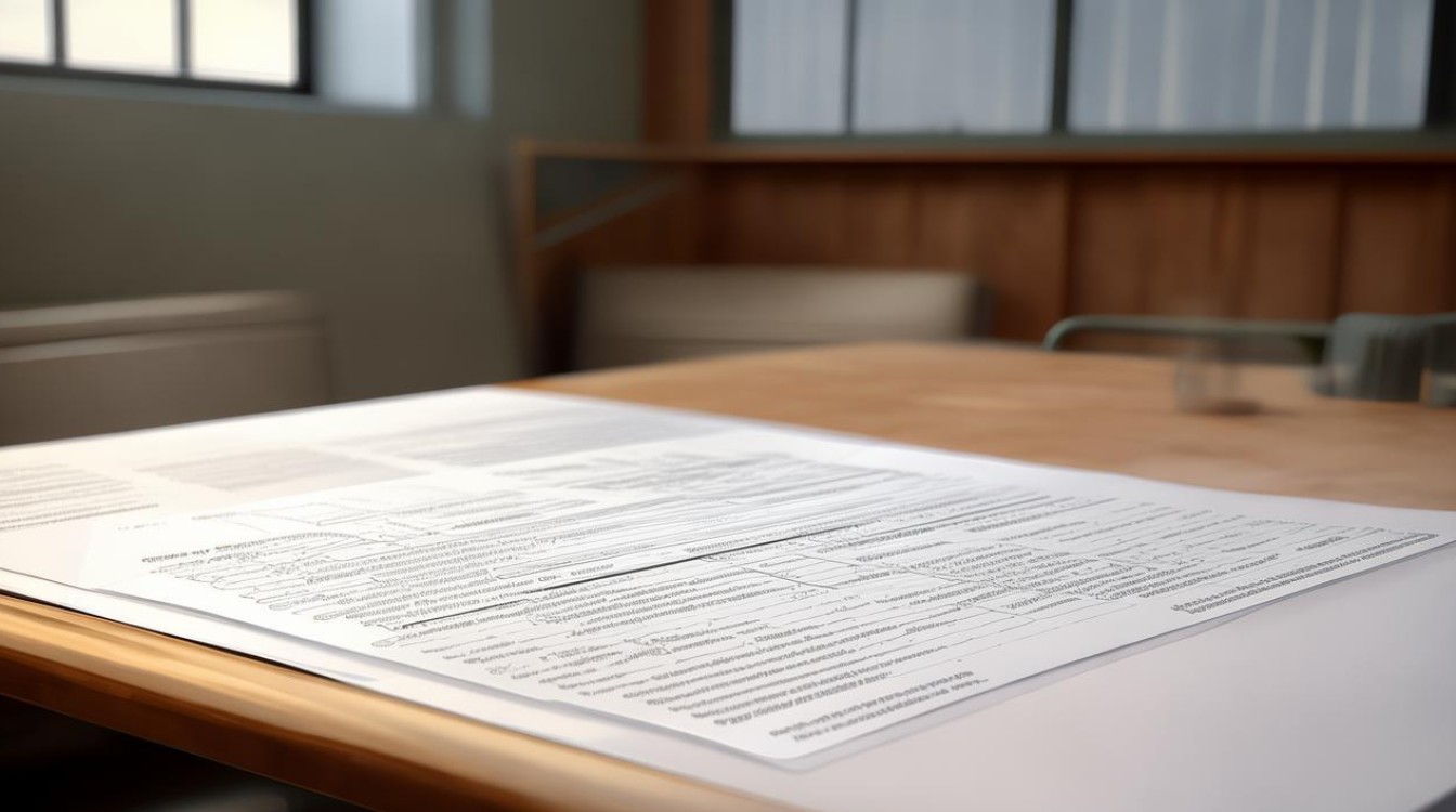 2016国考遴选,2016年中央遴选真题-图1 2016国考遴选,2016年中央遴选真题-图1