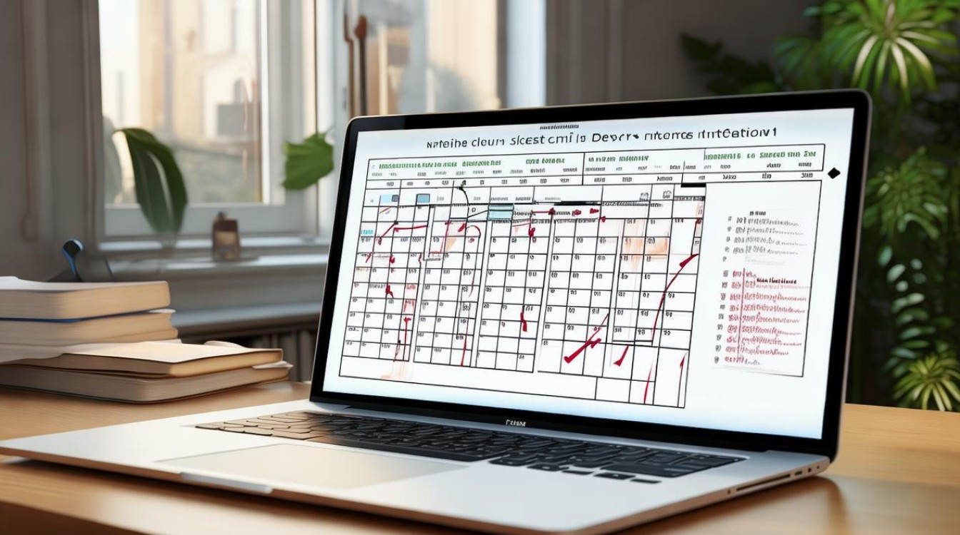 国考什么时间面试，国考什么时间面试上岸-图1