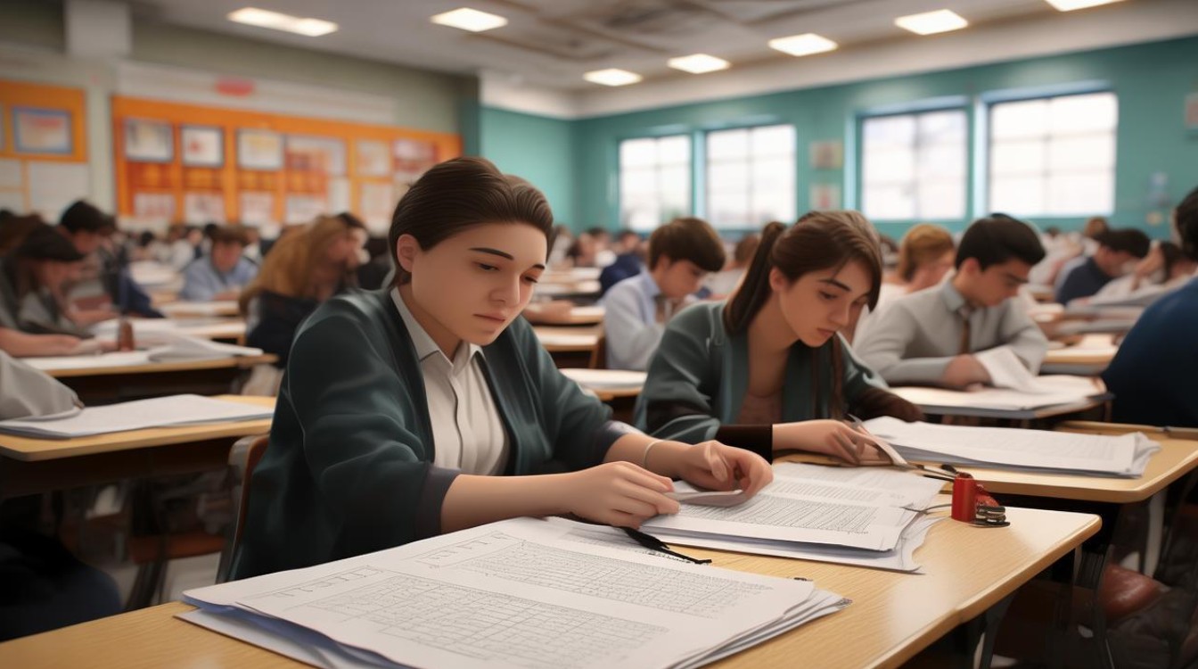 104105国考，国考0251-图1