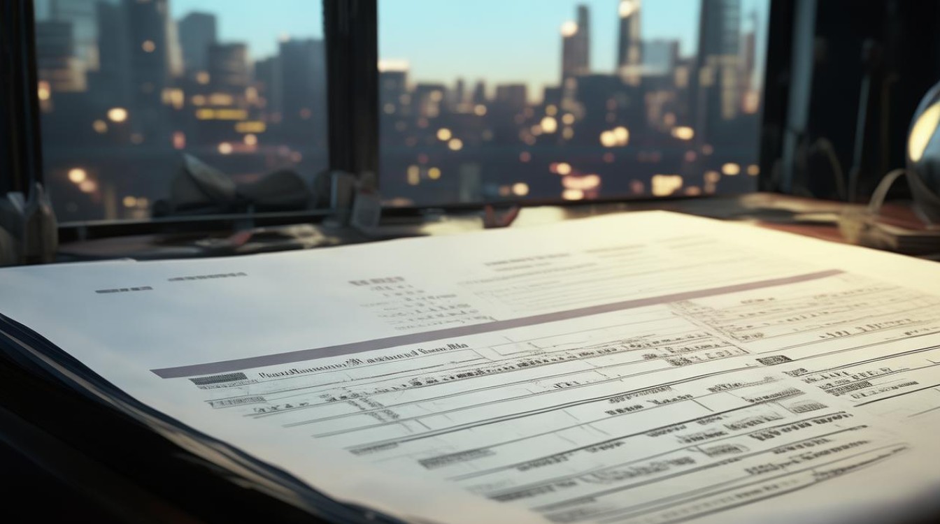 国考最差职位，国考最差职位是什么-图1