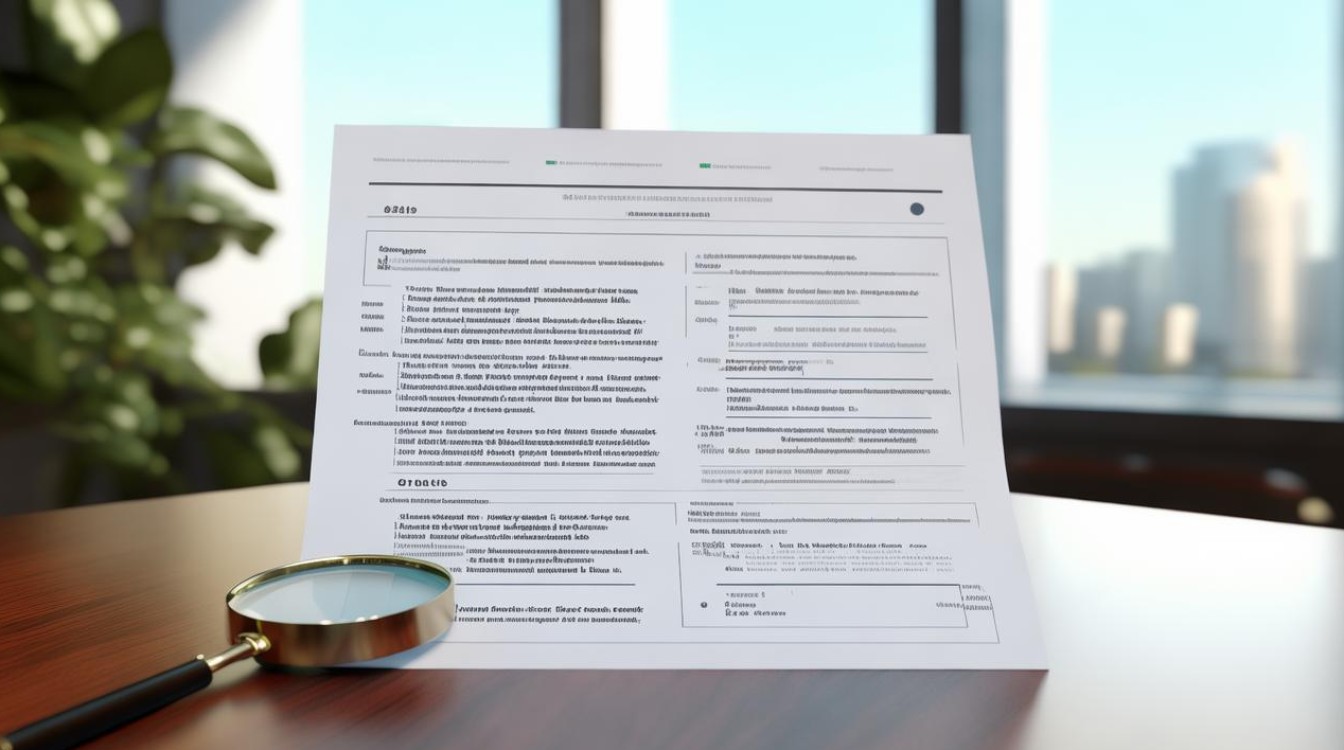 2017国考方案,2017年国考-图1 2017国考方案,2017年国考-图1