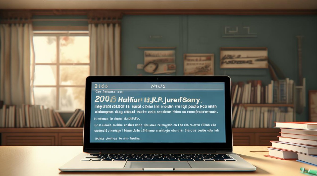 2016国考逻辑，2016国考逻辑判断-图1