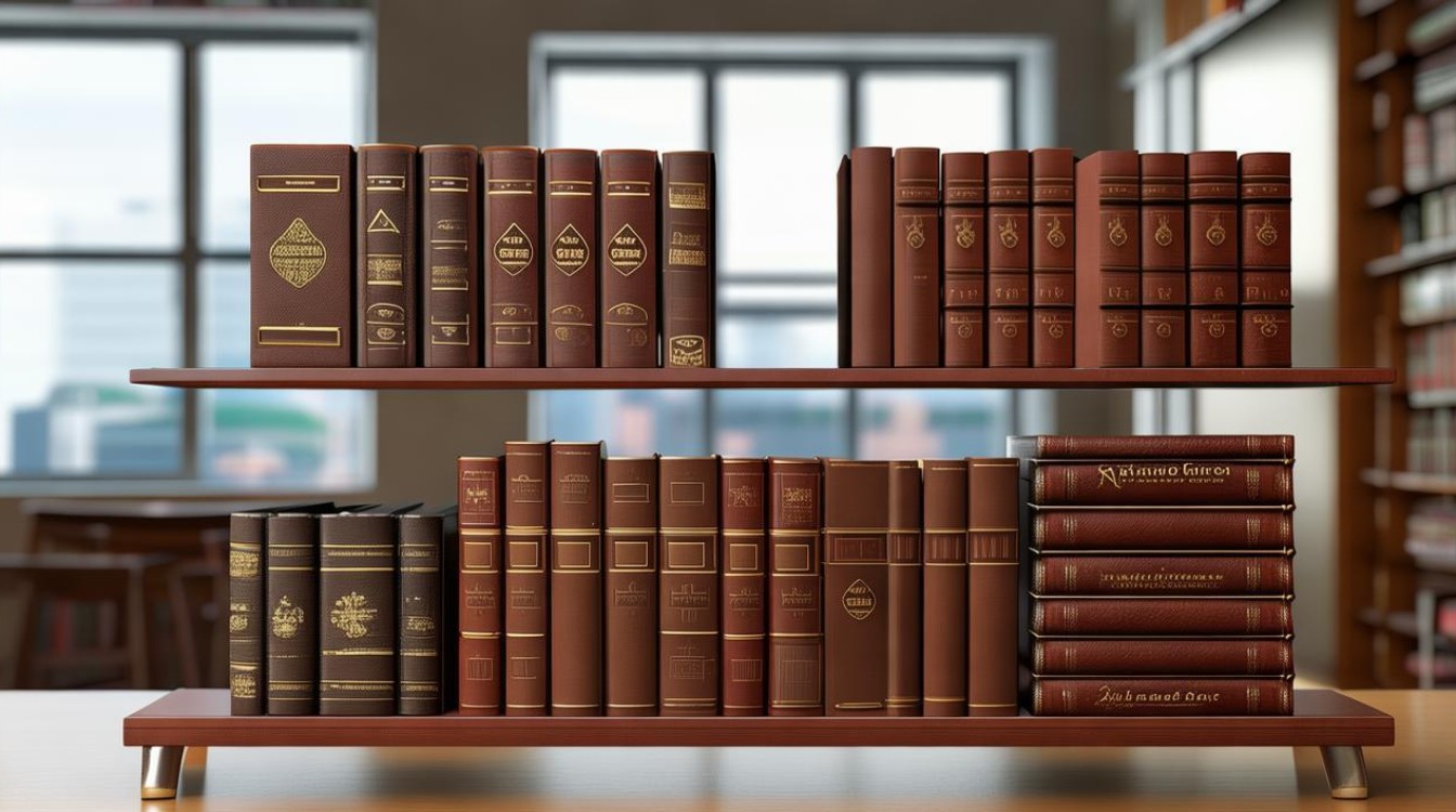 国考真题和省考真题，国考真题和省考真题一样吗-图1