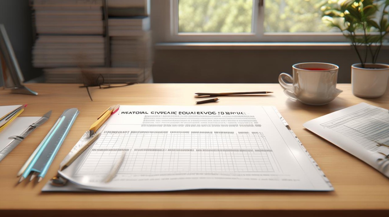 国考申论考几个小时,国考申论考多长时间-图1 国考申论考几个小时,国考申论考多长时间-图1