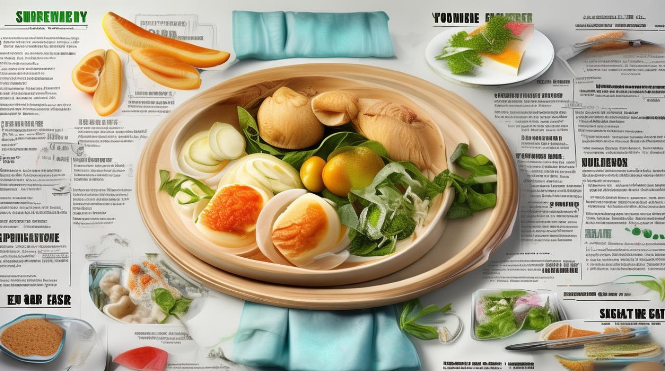 夏季美容养颜常识,夏季美容养颜常识大全-图1 夏季美容养颜常识,夏季美容养颜常识大全-图1