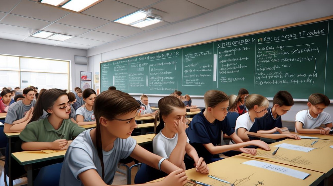 imo 国考，imo考试内容-图1