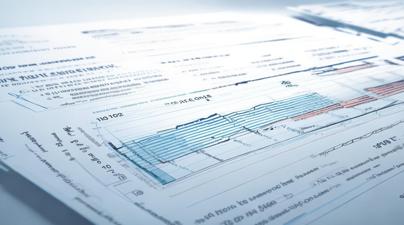 2012国考面试分数，国考面试分数占比-图1