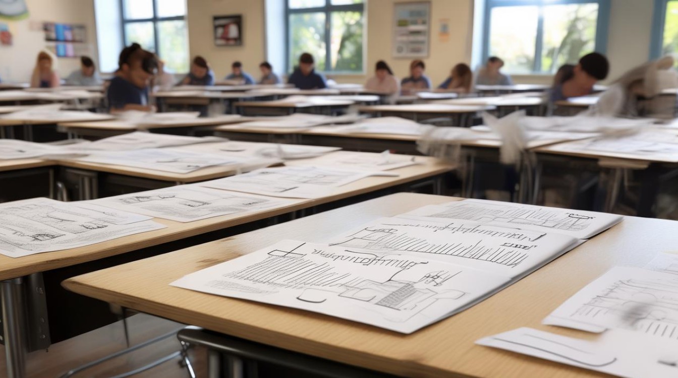 国考 图形平移，公务员图形平移题-图1