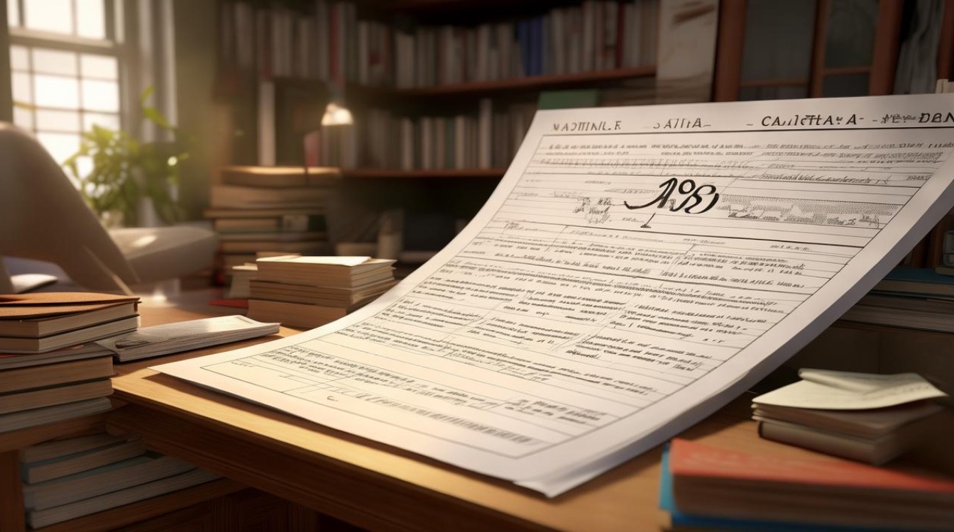 国考138，国考138分什么水平-图1