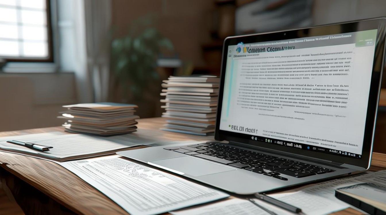 公务员国考行测真题哪里找？最新真题及解析是什么？-图1